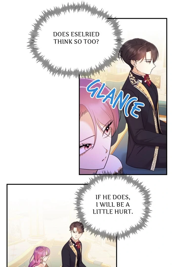 Once Wicked, Always Wicked Chapter 65 240 041