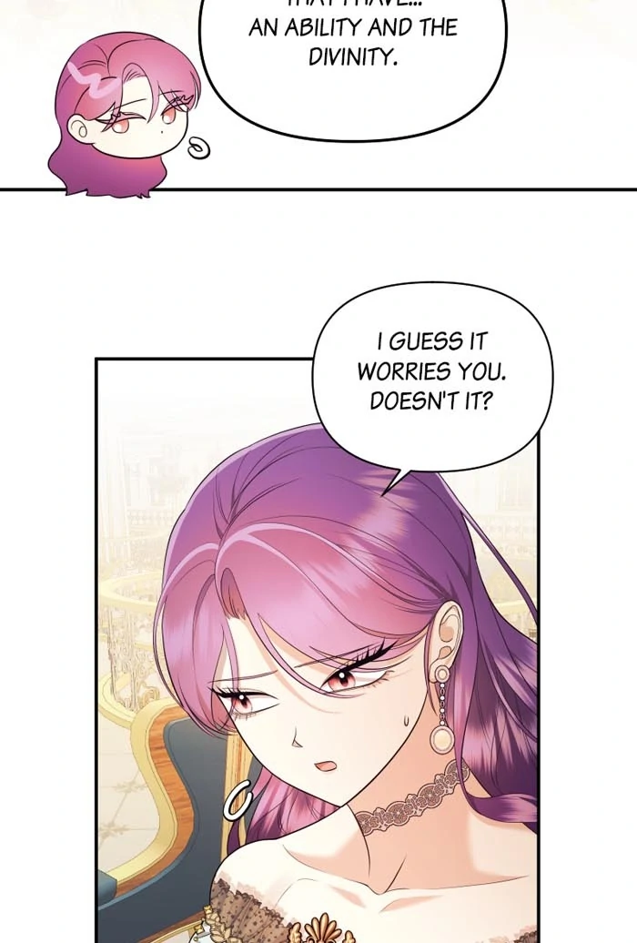 Once Wicked, Always Wicked Chapter 65 242 043