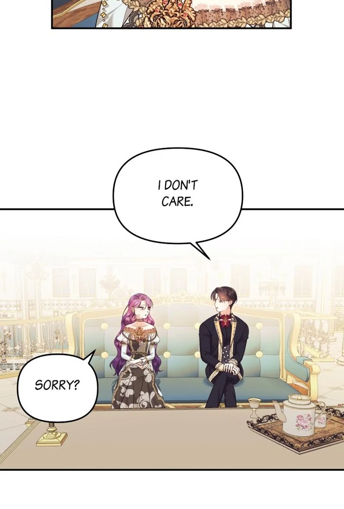 Once Wicked, Always Wicked Chapter 65 243 044