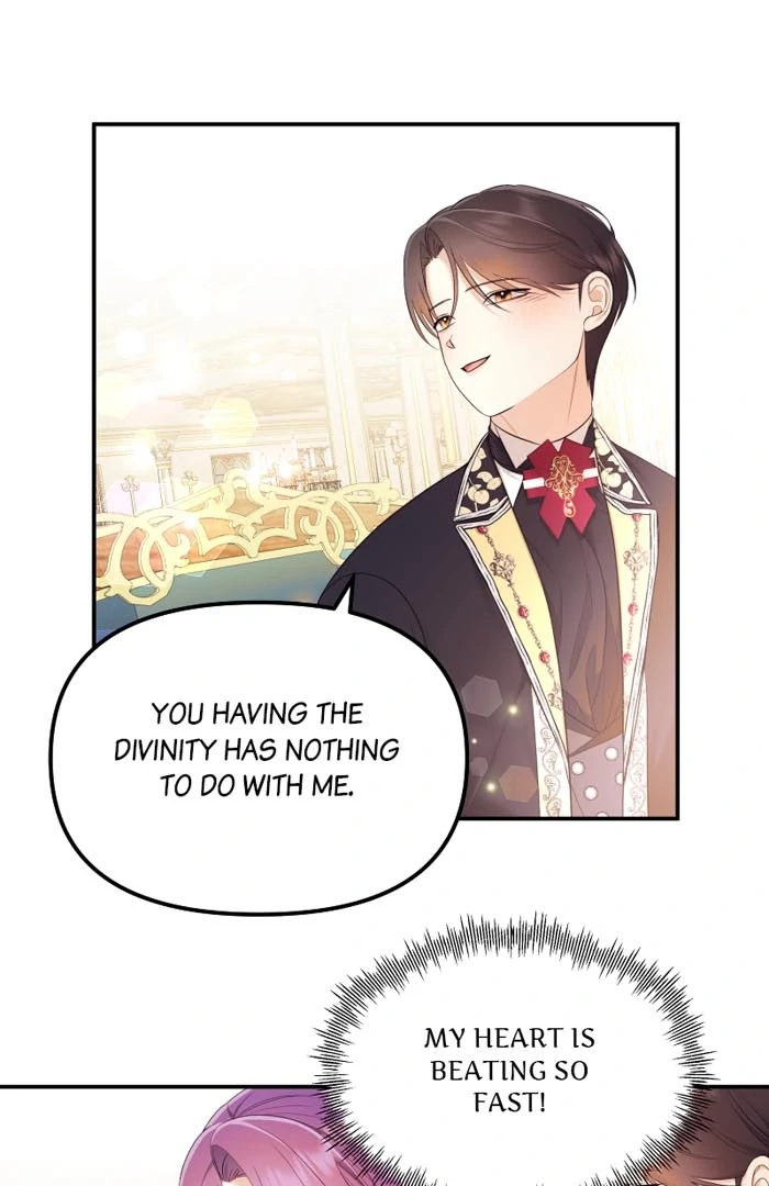 Once Wicked, Always Wicked Chapter 65 244 045