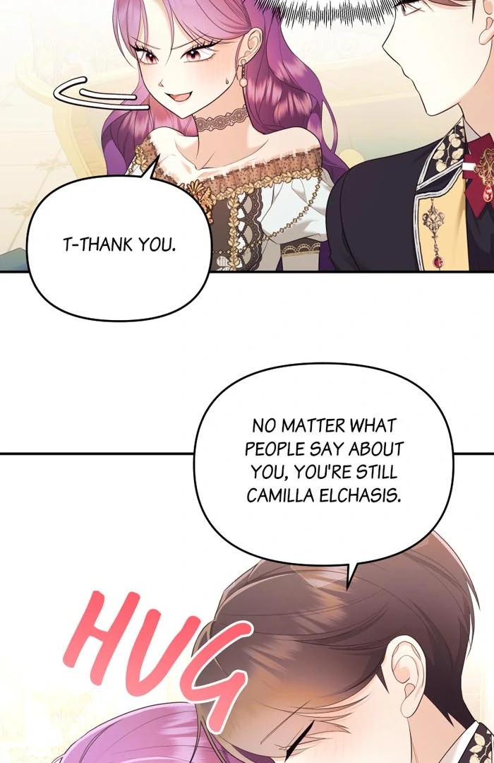 Once Wicked, Always Wicked Chapter 65 245 046