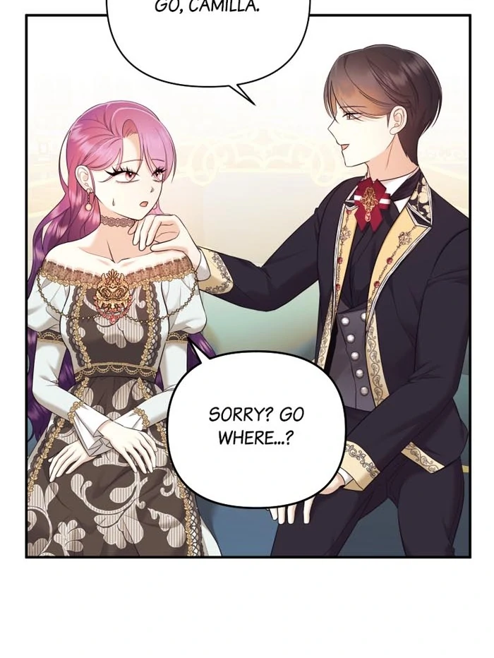 Once Wicked, Always Wicked Chapter 65 248 049