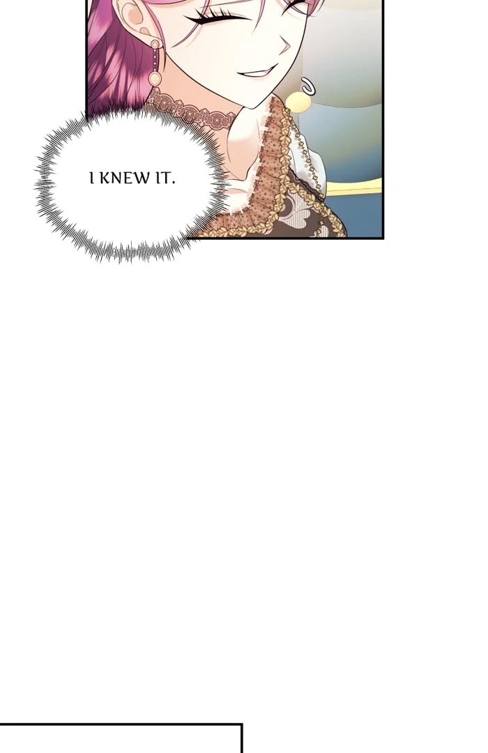 Once Wicked, Always Wicked Chapter 65 250 051