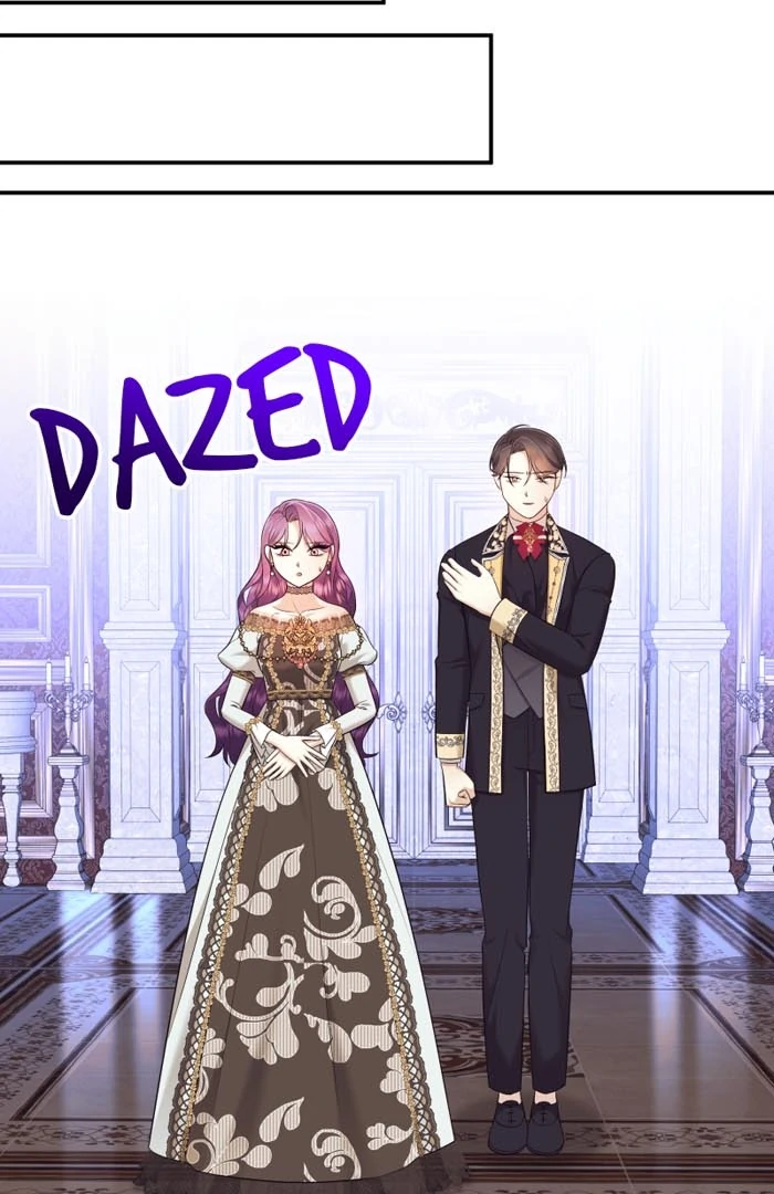 Once Wicked, Always Wicked Chapter 65 251 052