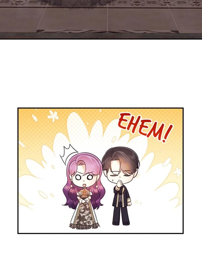 Once Wicked, Always Wicked Chapter 65 252 053