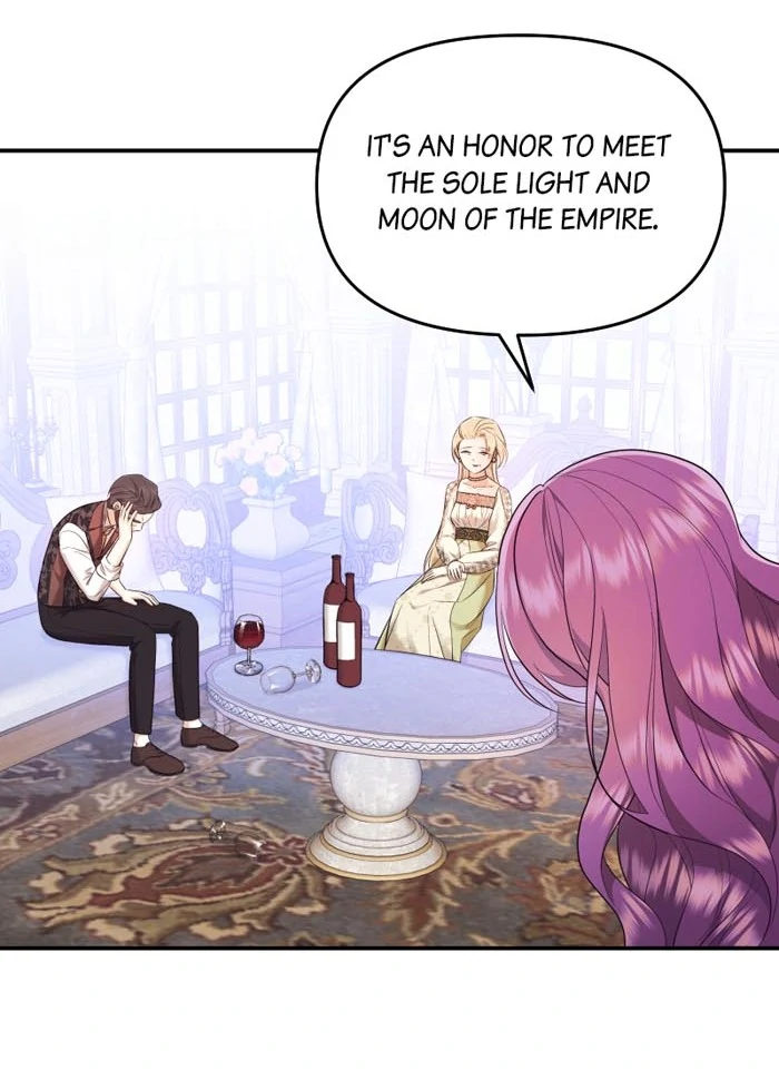 Once Wicked, Always Wicked Chapter 65 253 054