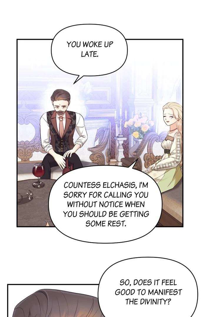 Once Wicked, Always Wicked Chapter 65 254 055