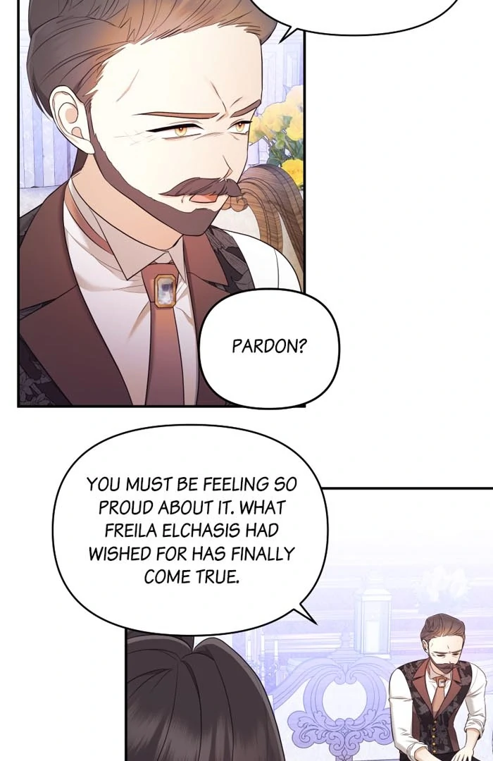 Once Wicked, Always Wicked Chapter 65 255 056