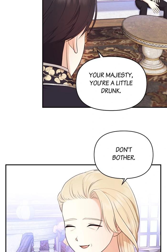 Once Wicked, Always Wicked Chapter 65 256 057