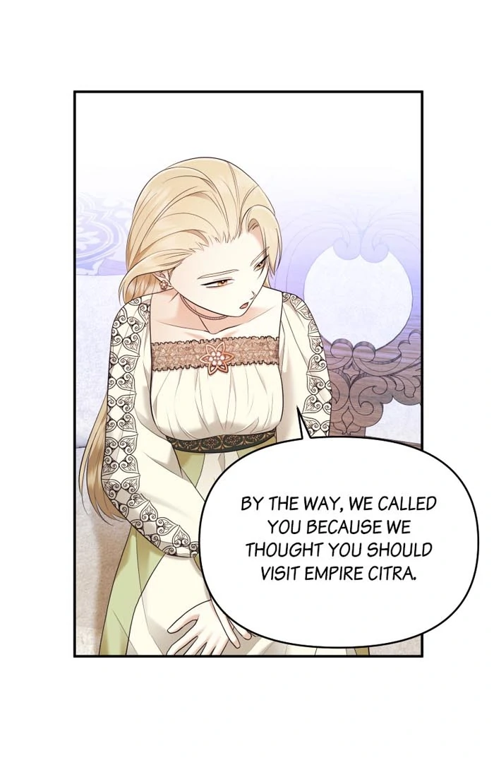 Once Wicked, Always Wicked Chapter 65 258 059