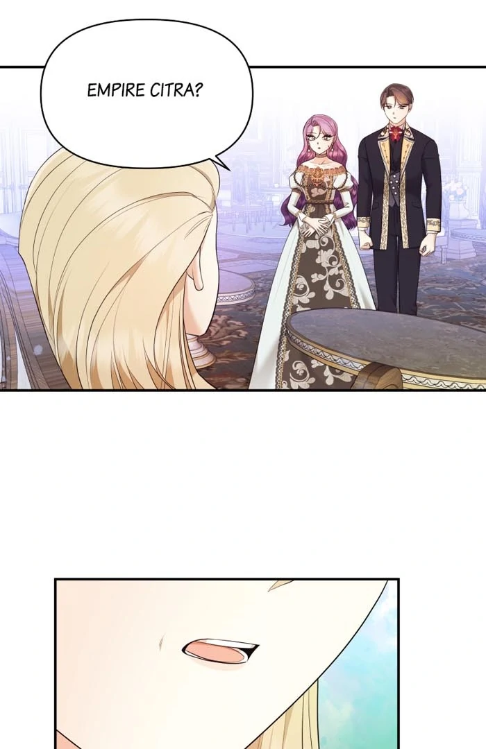 Once Wicked, Always Wicked Chapter 65 259 060