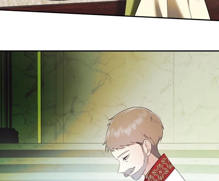 Once Wicked, Always Wicked Chapter 65 261 062