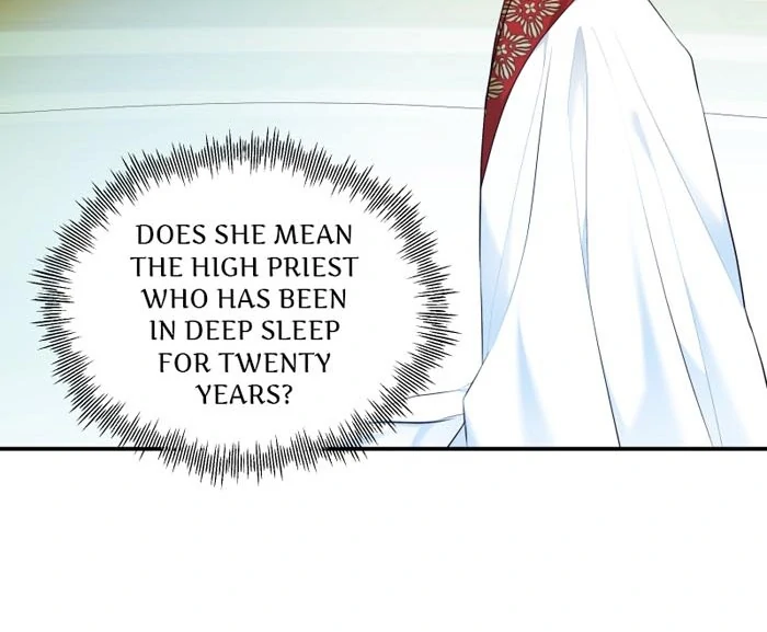 Once Wicked, Always Wicked Chapter 65 262 063