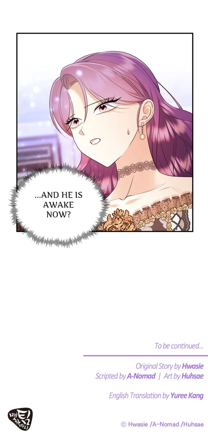 Once Wicked, Always Wicked Chapter 65 263 064