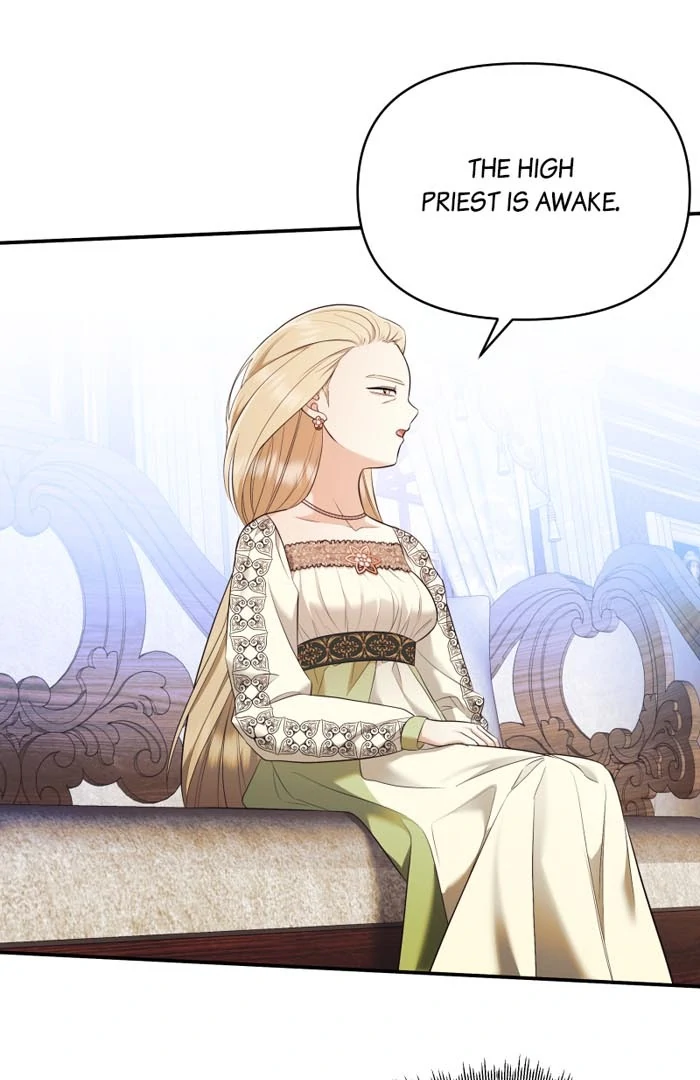 Once Wicked, Always Wicked Chapter 66 209 001