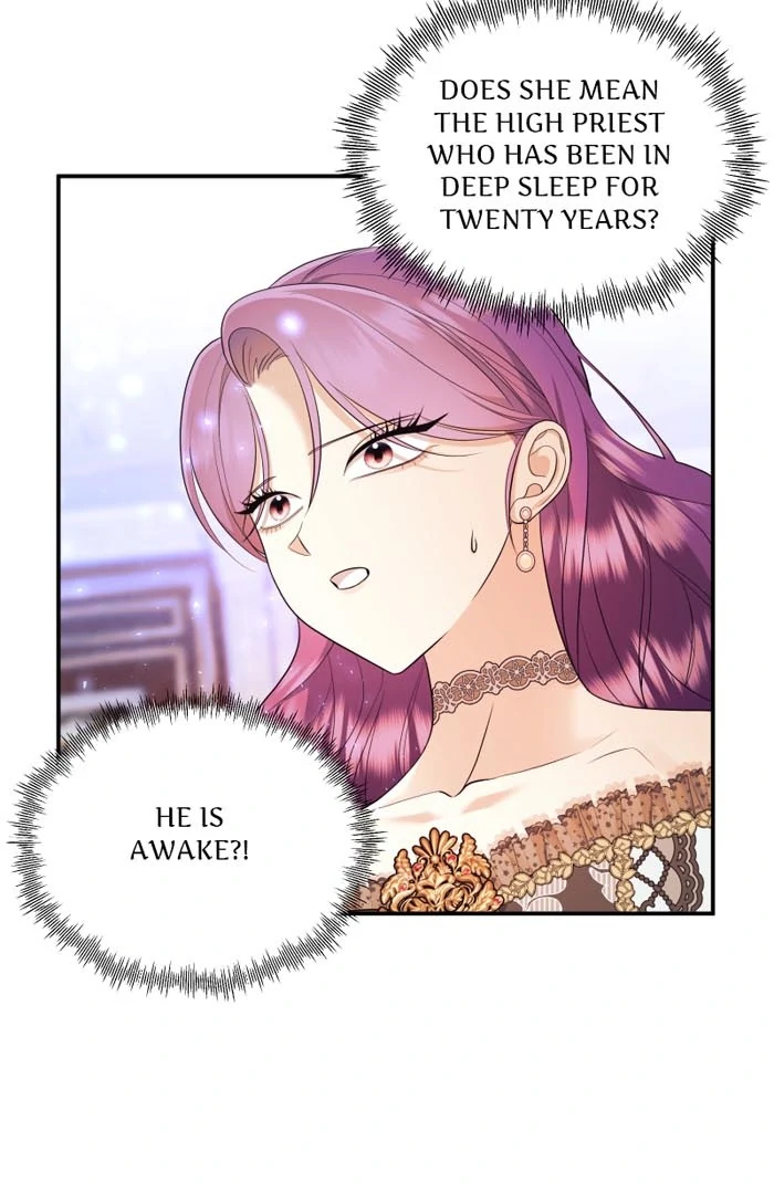 Once Wicked, Always Wicked Chapter 66 210 002