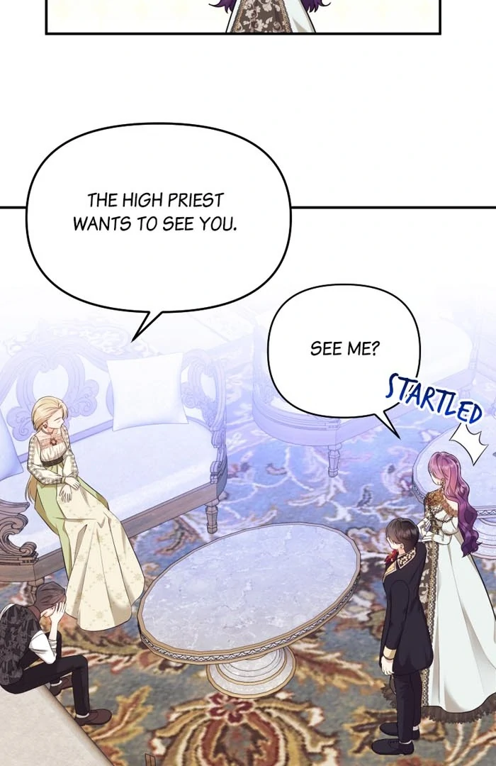 Once Wicked, Always Wicked Chapter 66 212 004