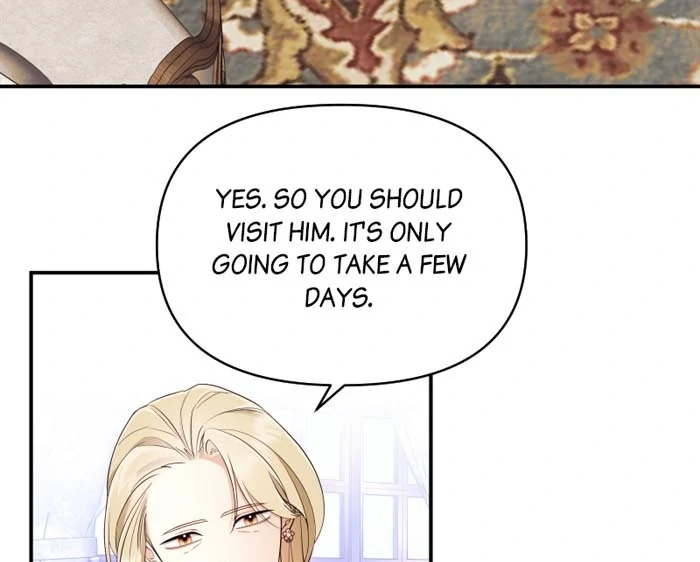 Once Wicked, Always Wicked Chapter 66 213 005