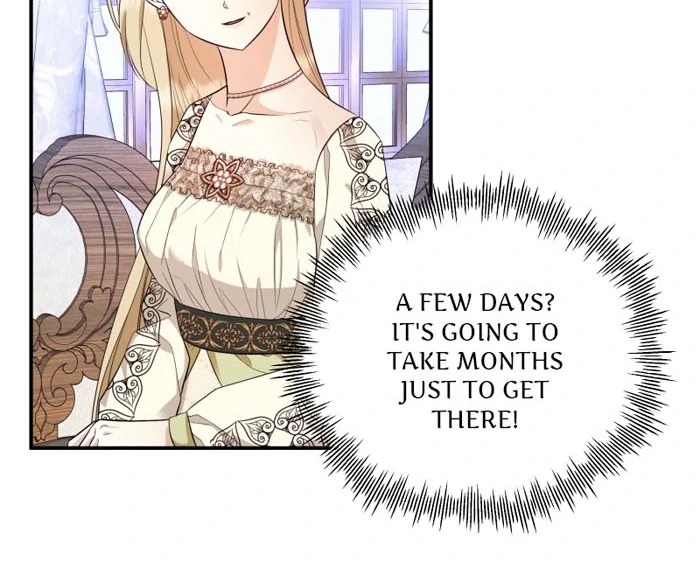 Once Wicked, Always Wicked Chapter 66 214 006