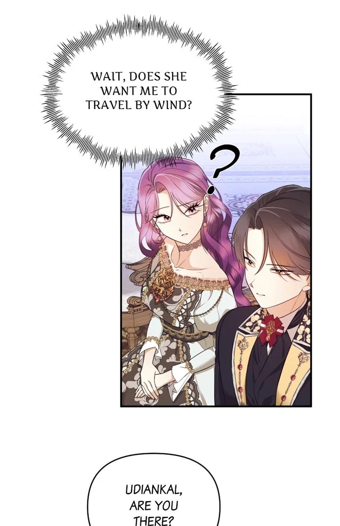 Once Wicked, Always Wicked Chapter 66 215 007