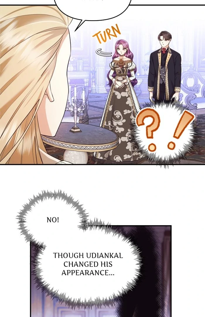 Once Wicked, Always Wicked Chapter 66 216 008