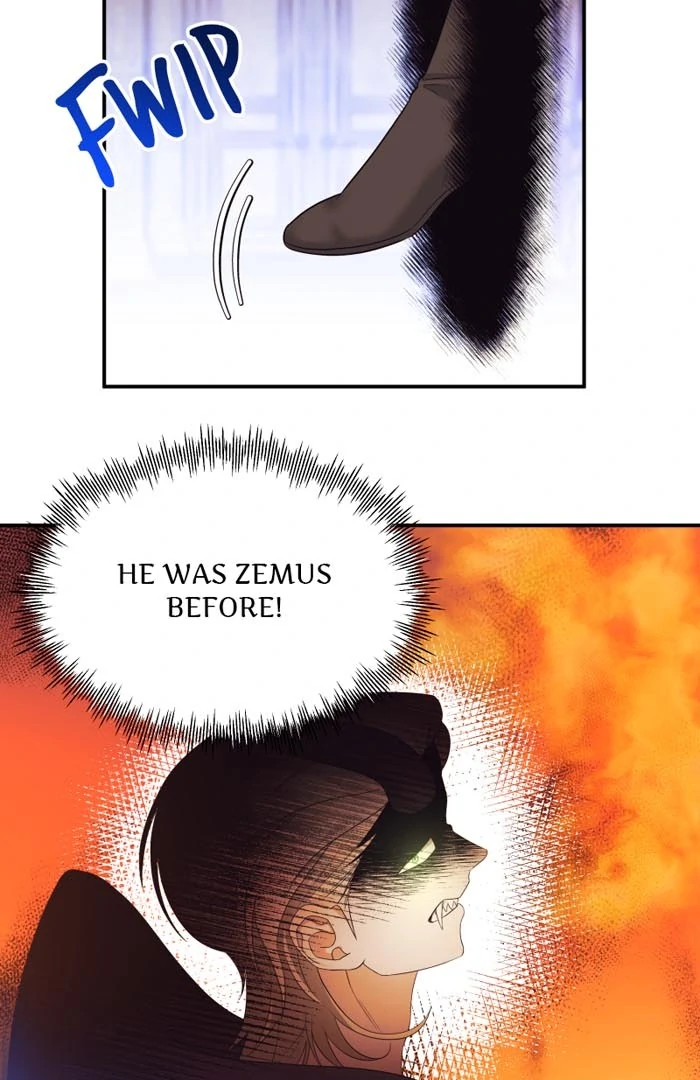 Once Wicked, Always Wicked Chapter 66 217 009