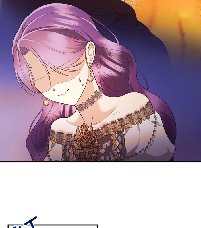 Once Wicked, Always Wicked Chapter 66 218 010