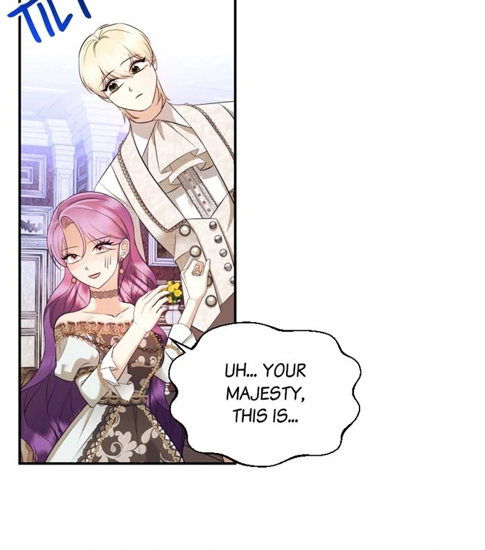 Once Wicked, Always Wicked Chapter 66 219 011