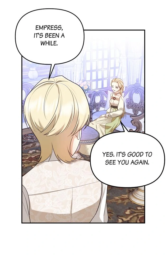 Once Wicked, Always Wicked Chapter 66 220 012