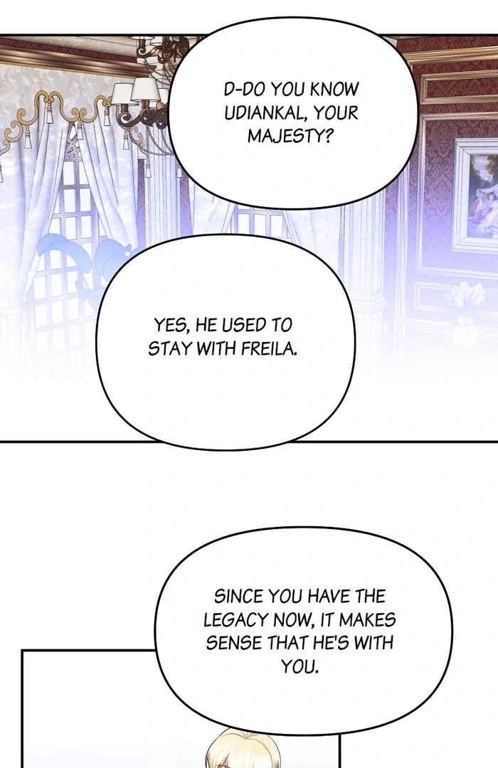 Once Wicked, Always Wicked Chapter 66 221 013