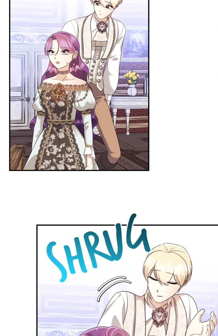 Once Wicked, Always Wicked Chapter 66 222 014