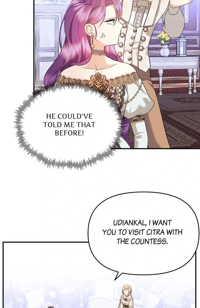 Once Wicked, Always Wicked Chapter 66 223 015