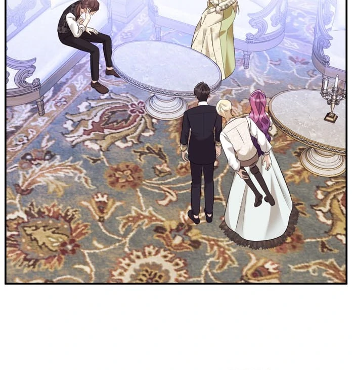 Once Wicked, Always Wicked Chapter 66 224 016