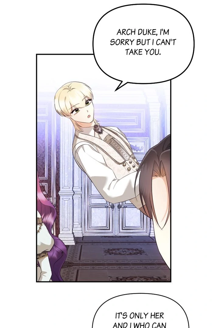 Once Wicked, Always Wicked Chapter 66 226 018