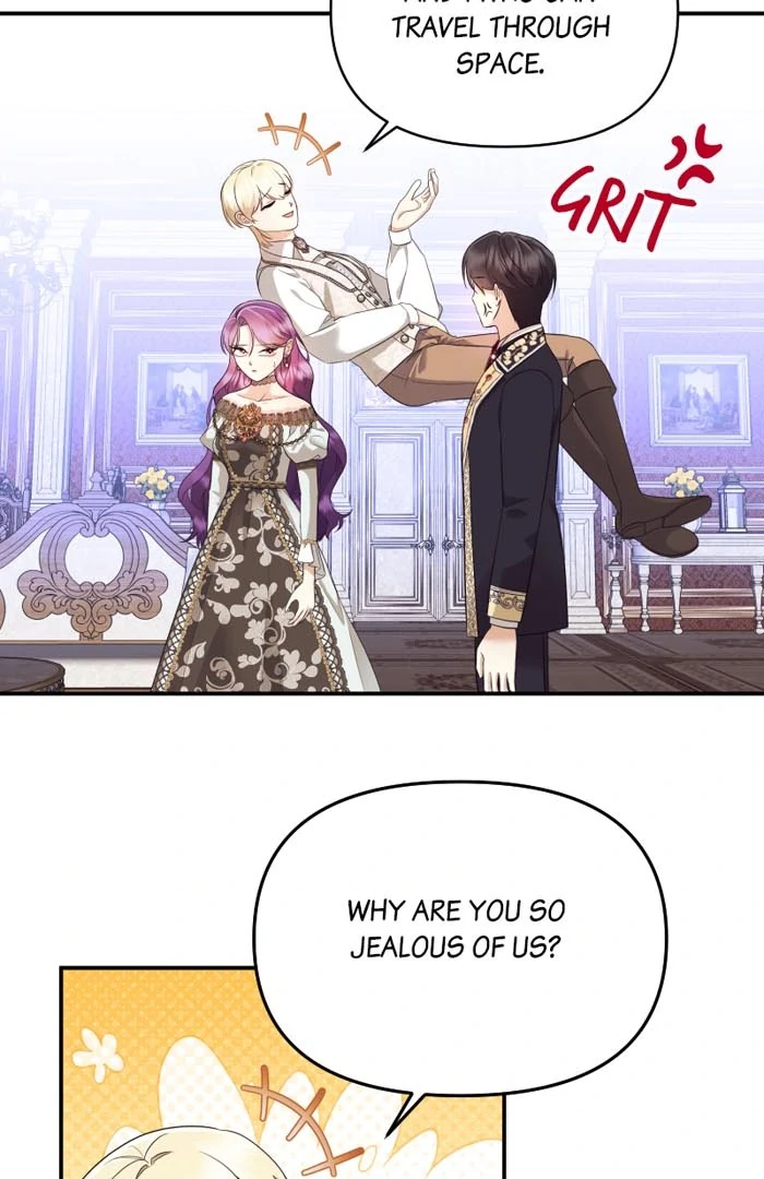 Once Wicked, Always Wicked Chapter 66 227 019