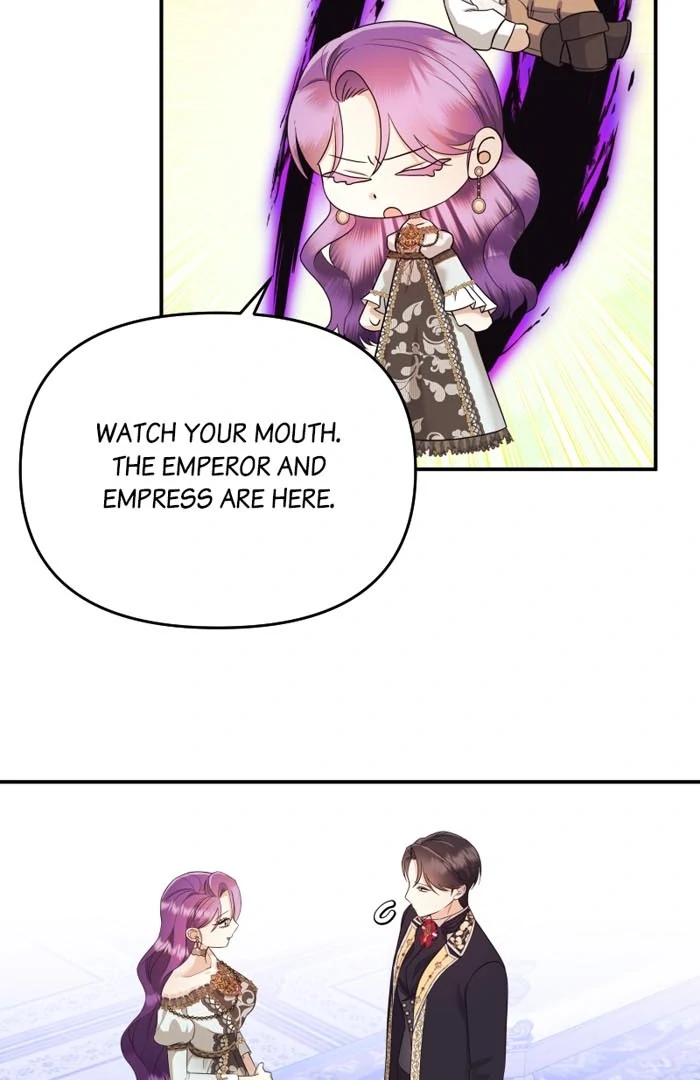 Once Wicked, Always Wicked Chapter 66 229 021