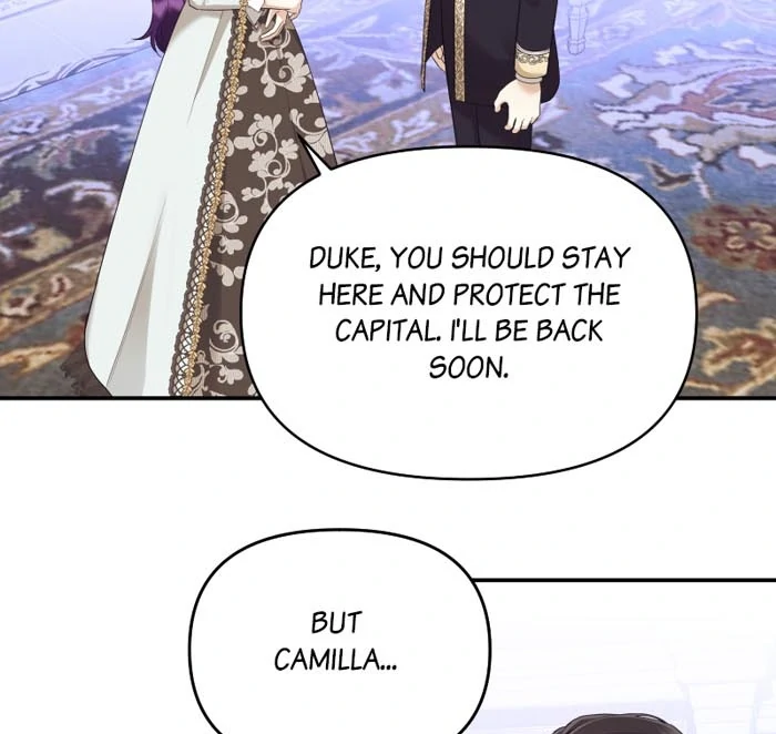 Once Wicked, Always Wicked Chapter 66 230 022