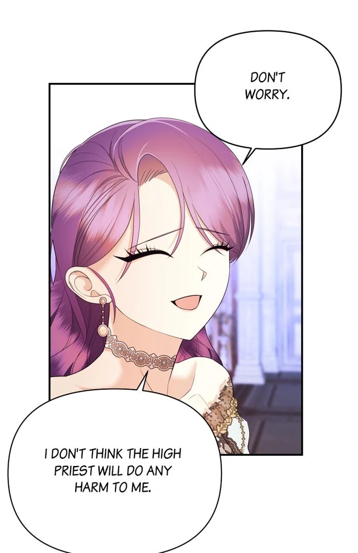 Once Wicked, Always Wicked Chapter 66 232 024