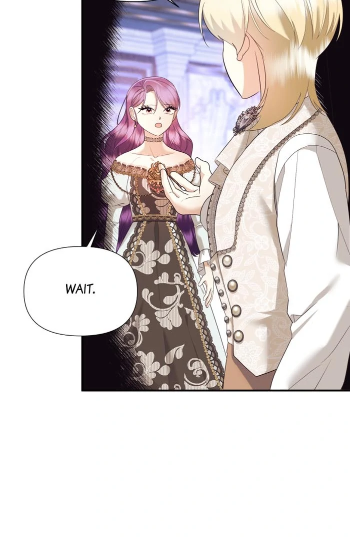 Once Wicked, Always Wicked Chapter 66 234 026