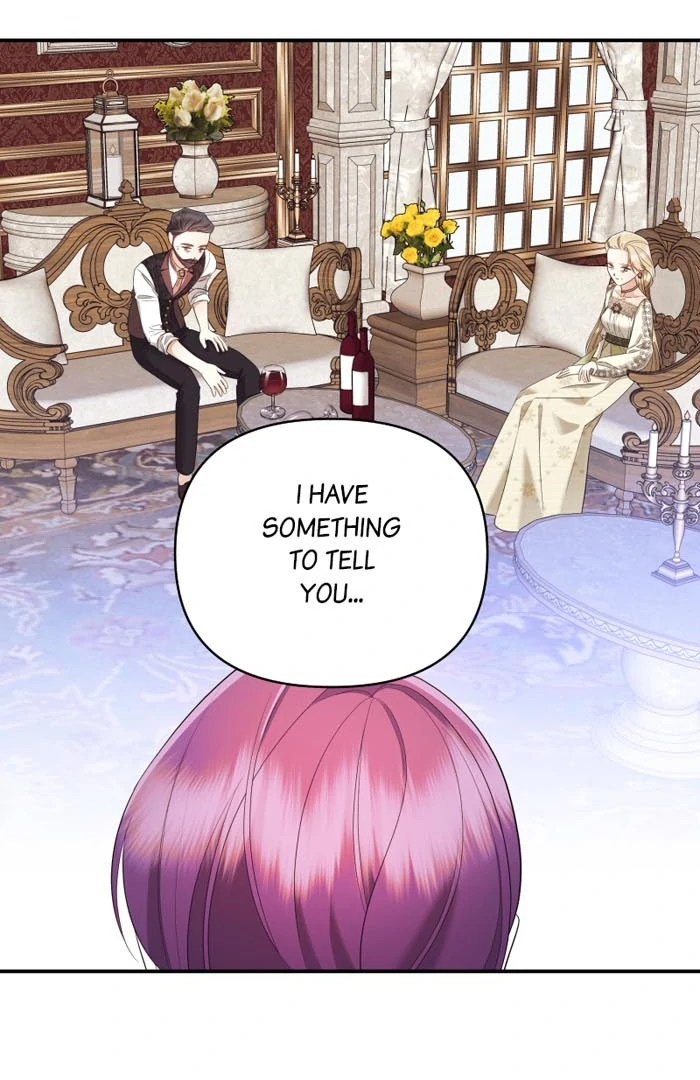 Once Wicked, Always Wicked Chapter 66 235 027