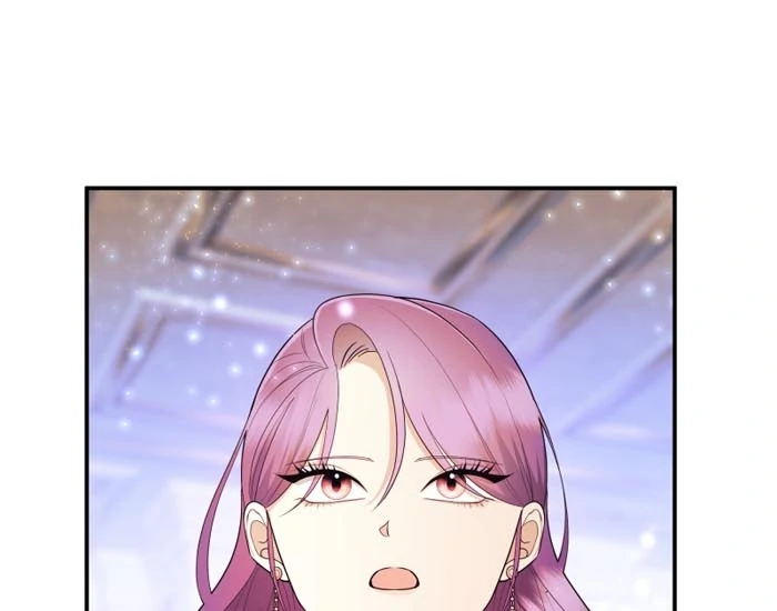 Once Wicked, Always Wicked Chapter 66 236 028