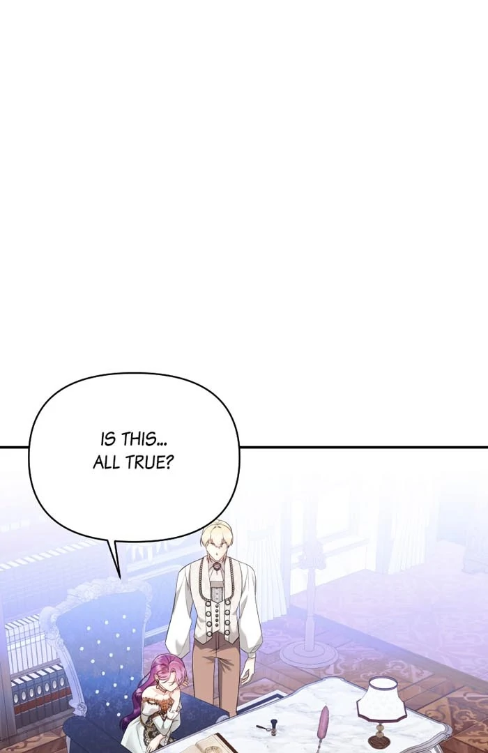 Once Wicked, Always Wicked Chapter 66 238 030