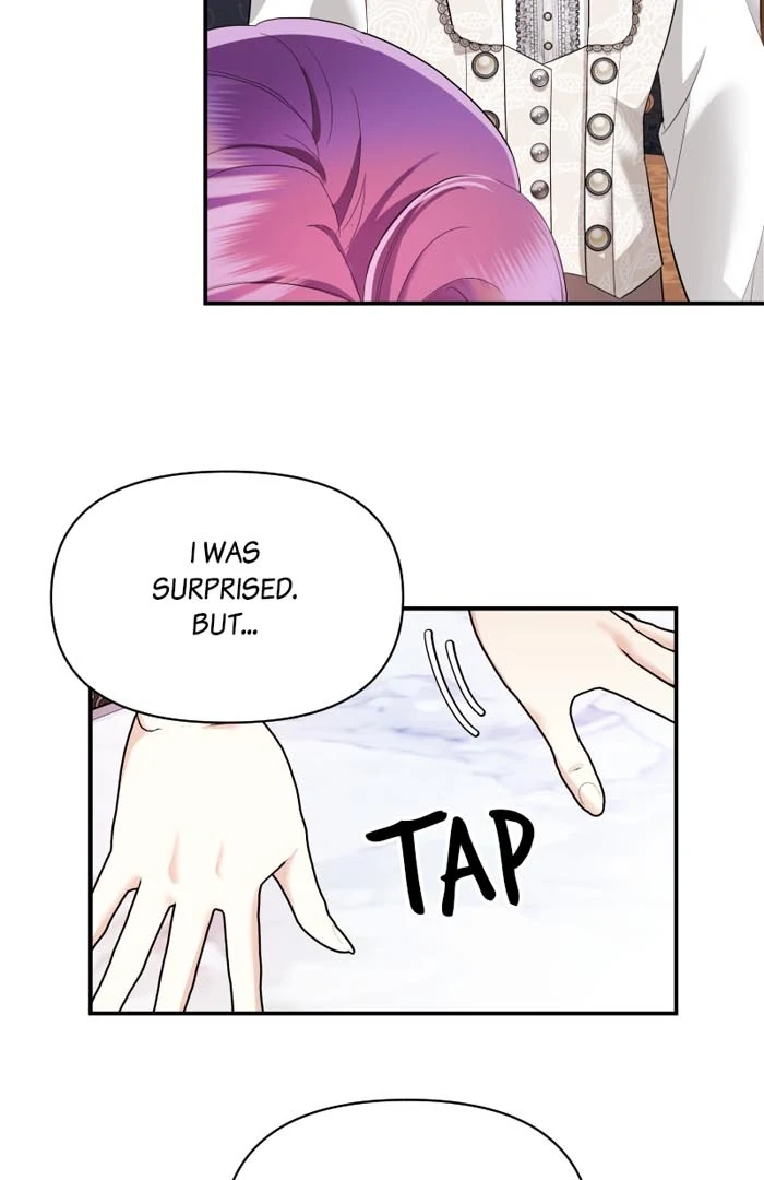 Once Wicked, Always Wicked Chapter 66 240 032