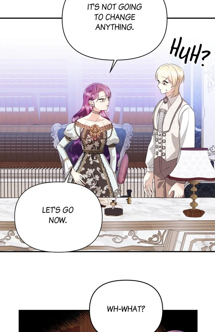 Once Wicked, Always Wicked Chapter 66 241 033