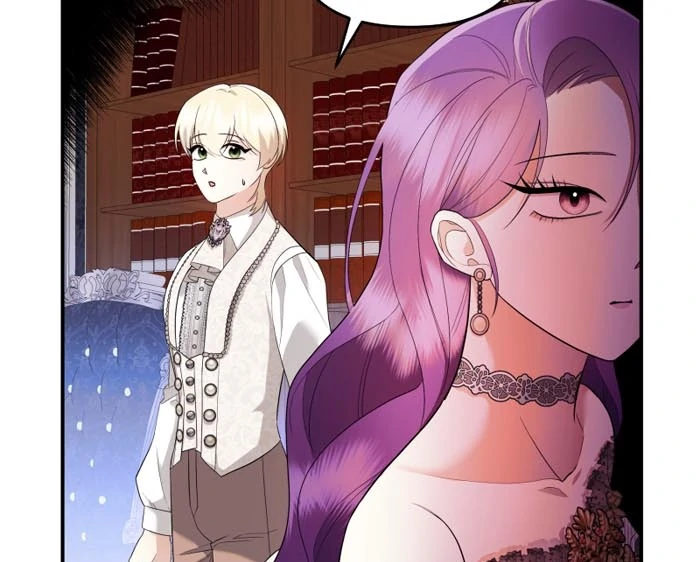 Once Wicked, Always Wicked Chapter 66 242 034