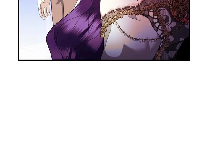 Once Wicked, Always Wicked Chapter 66 243 035