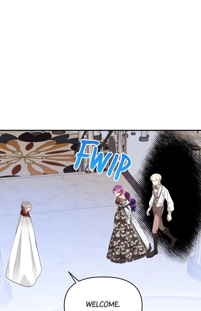 Once Wicked, Always Wicked Chapter 66 244 036