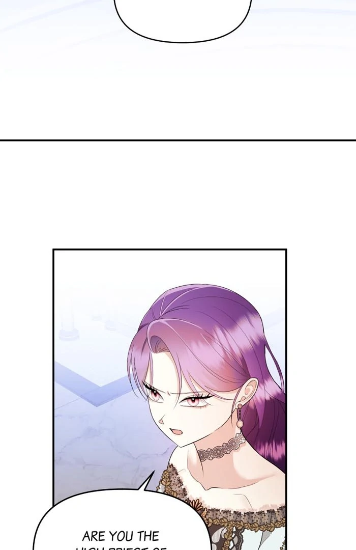 Once Wicked, Always Wicked Chapter 66 245 037