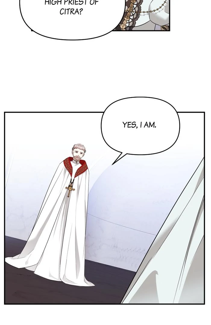 Once Wicked, Always Wicked Chapter 66 246 038