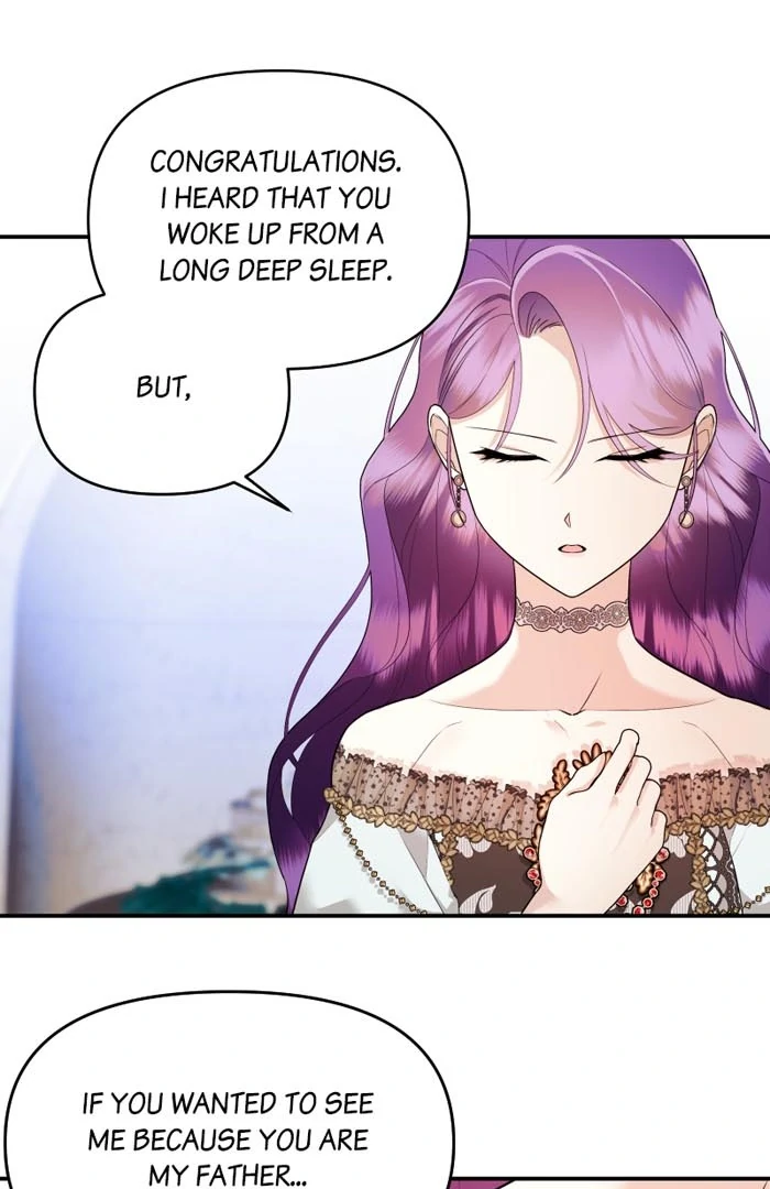 Once Wicked, Always Wicked Chapter 66 247 039